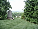 Washington DC [2009 July 02] 031